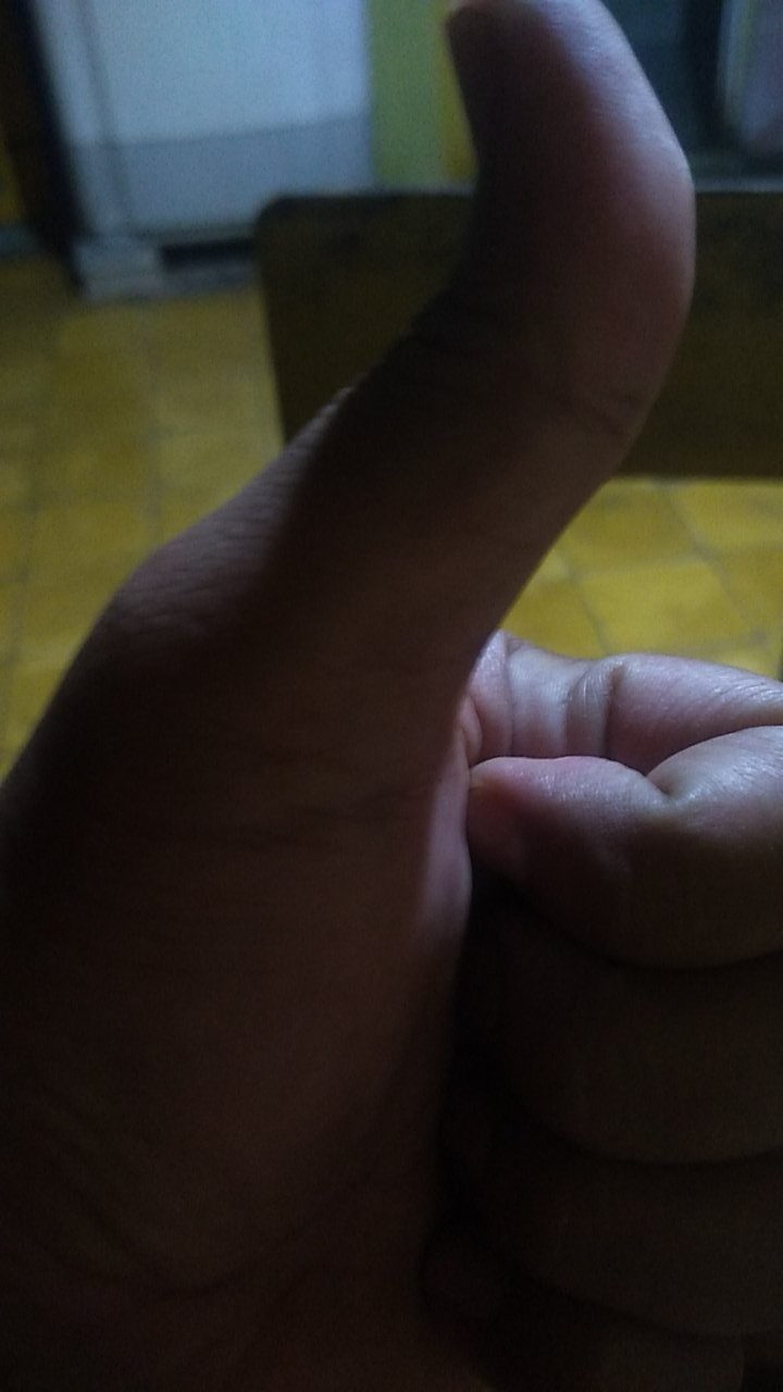 Berangkas Buku Ukuran Jumbo Besar Big Size Brankas Berankas Brangkas Safe Lock Box Penyimpanan Uang