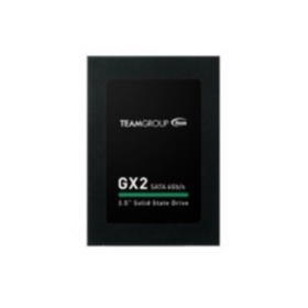 SSD TEAMGROUP 512GB