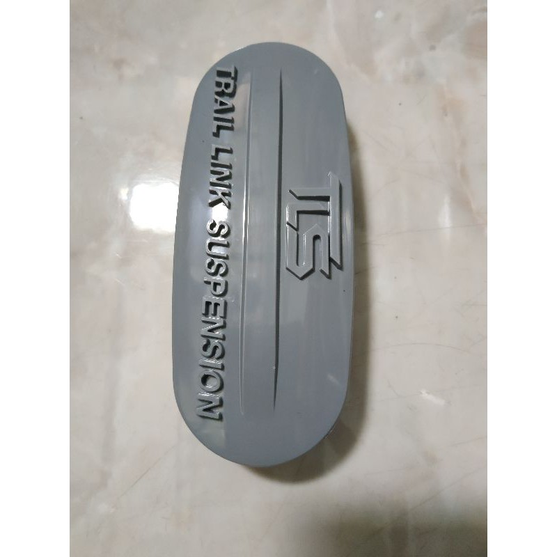 Tutup fork vespa excel pxe exclusive 2