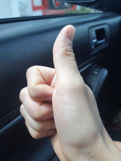 Mika Brownies M / Mika Kue Sedang Mika Kue Roti Kotak Kue Mika Sedang Medium