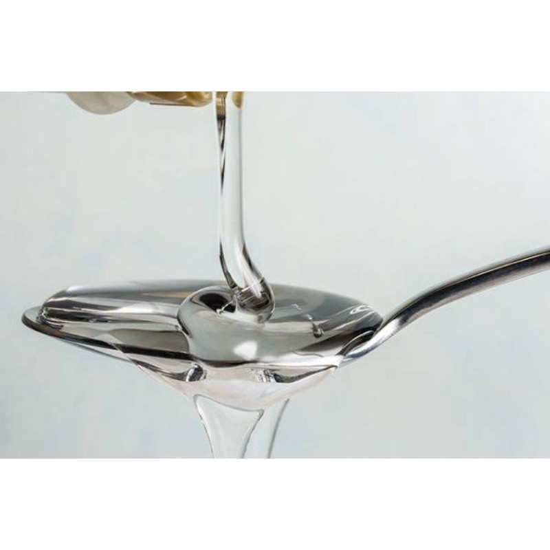 

Glucose Syrup Sirup Pengental Gula Glukosa Bagus 1 Kg 1000 gr