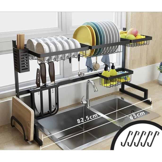 Barang Dapur Di Ikea  Desainrumahid com