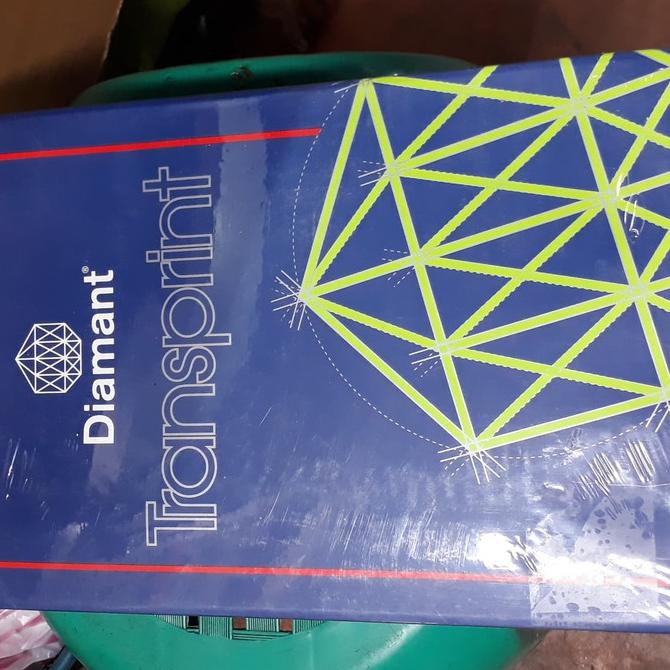 

Kertas Kalkir A4 Tebal 100/105 Gram Diamant Store_Tutut