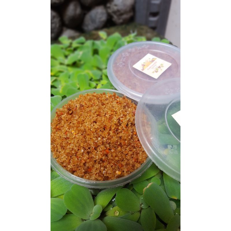 

BUMBU BANGKOK