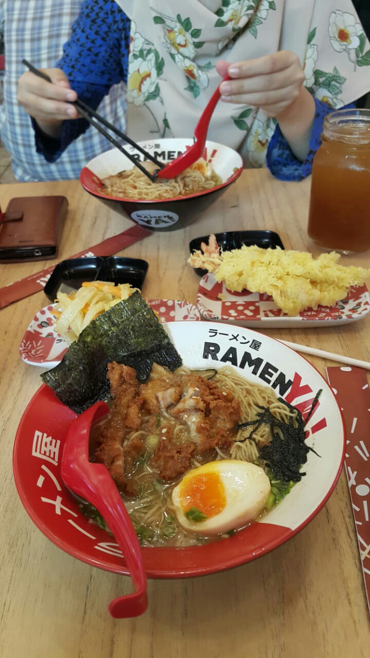 Keranjang Pupuk | Pot Pupuk | Keranjang Pupuk Dekastar