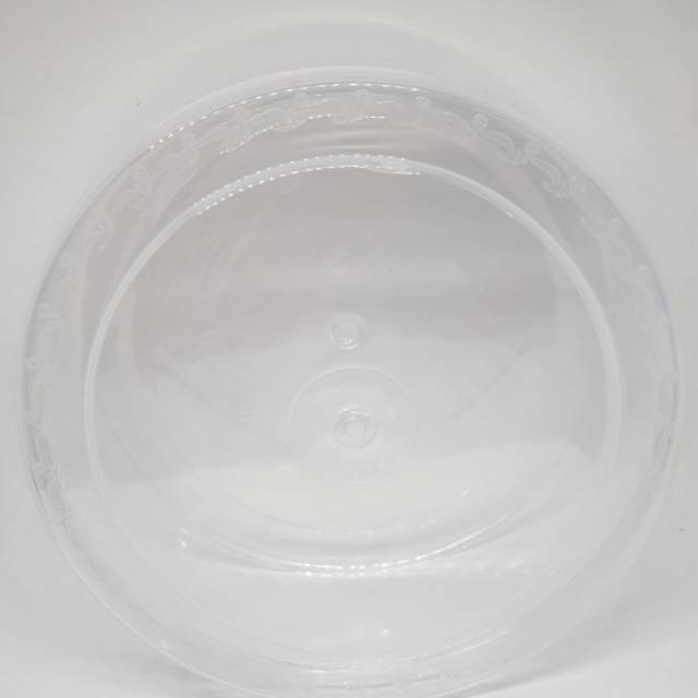 Toples bulat  500 gram