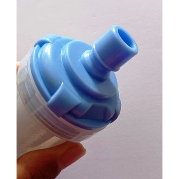 Filter Air Keran Mesin Cuci Samsung Inlet Selang Washing Machine-4