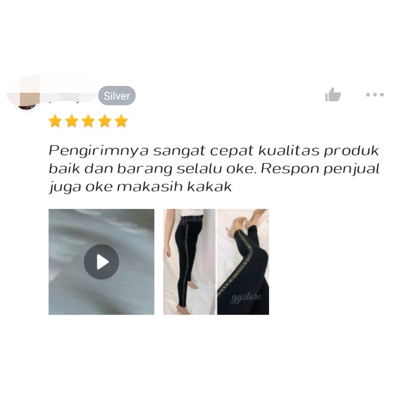 (list) Legging jumbo Legging super jumbo Legging jumbo hitam Legging impor wanita celana legging impor legging Lis panjang impor LEGGING LIST PANJANG leging panjang import leging list import panjang