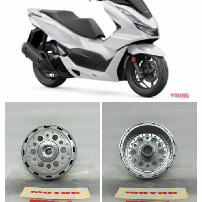 Magnet Honda PCX 150 31210-KZY-702 Original