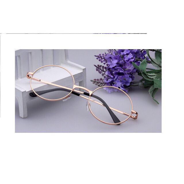 EV- Frame Material:Alloy KM09 Gender:Unisex Pattern Type