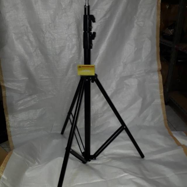 Lightstand wt-806 jumbo