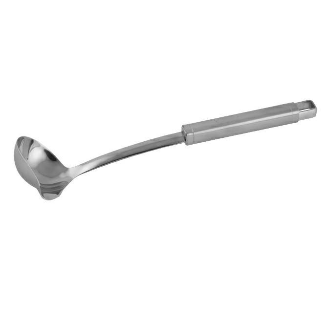 

Harga Discount Ramadhan Line 4 Sauce Ladle Best Seller