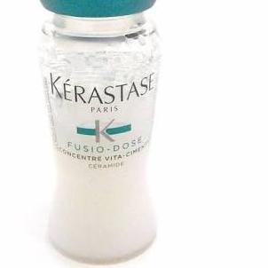 ← kerastase fusio dose satuan vitaciment ☎