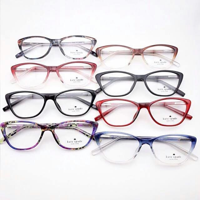 

Kate spade + box plastik 02
