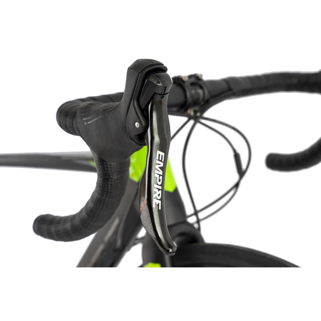 Element Roadbike Tulsa ( 700C )-2