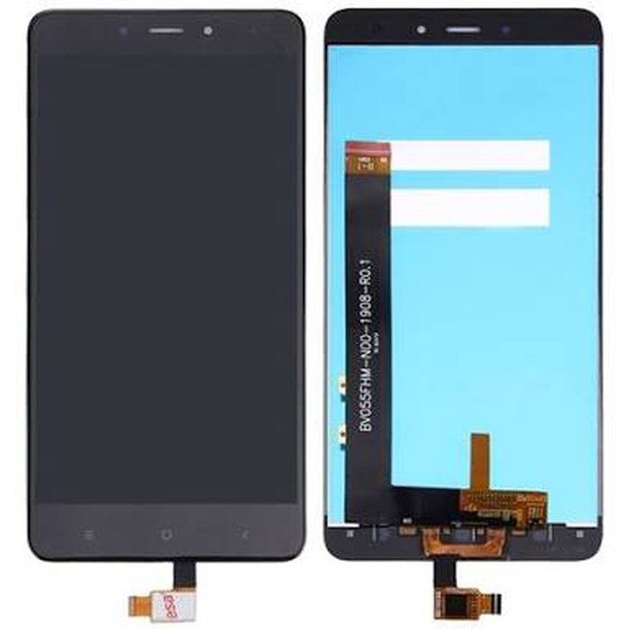 LCD TOUCHSCREEN XIAOMI NOTE 4