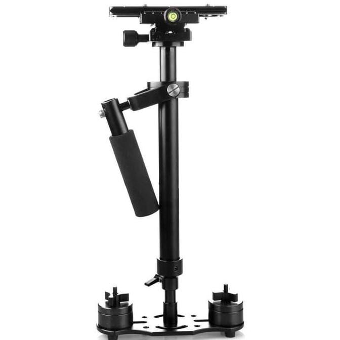 Dslr Kamera Stabilizer Steadycam S60 Steadycam Pro Gimbal Steady Cam Termurah