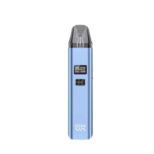 Oxva Xlim V2 Pod 900mAh 25W | Oxva Xlim V2 100% Authentic | Pod Oxva Xlim V2