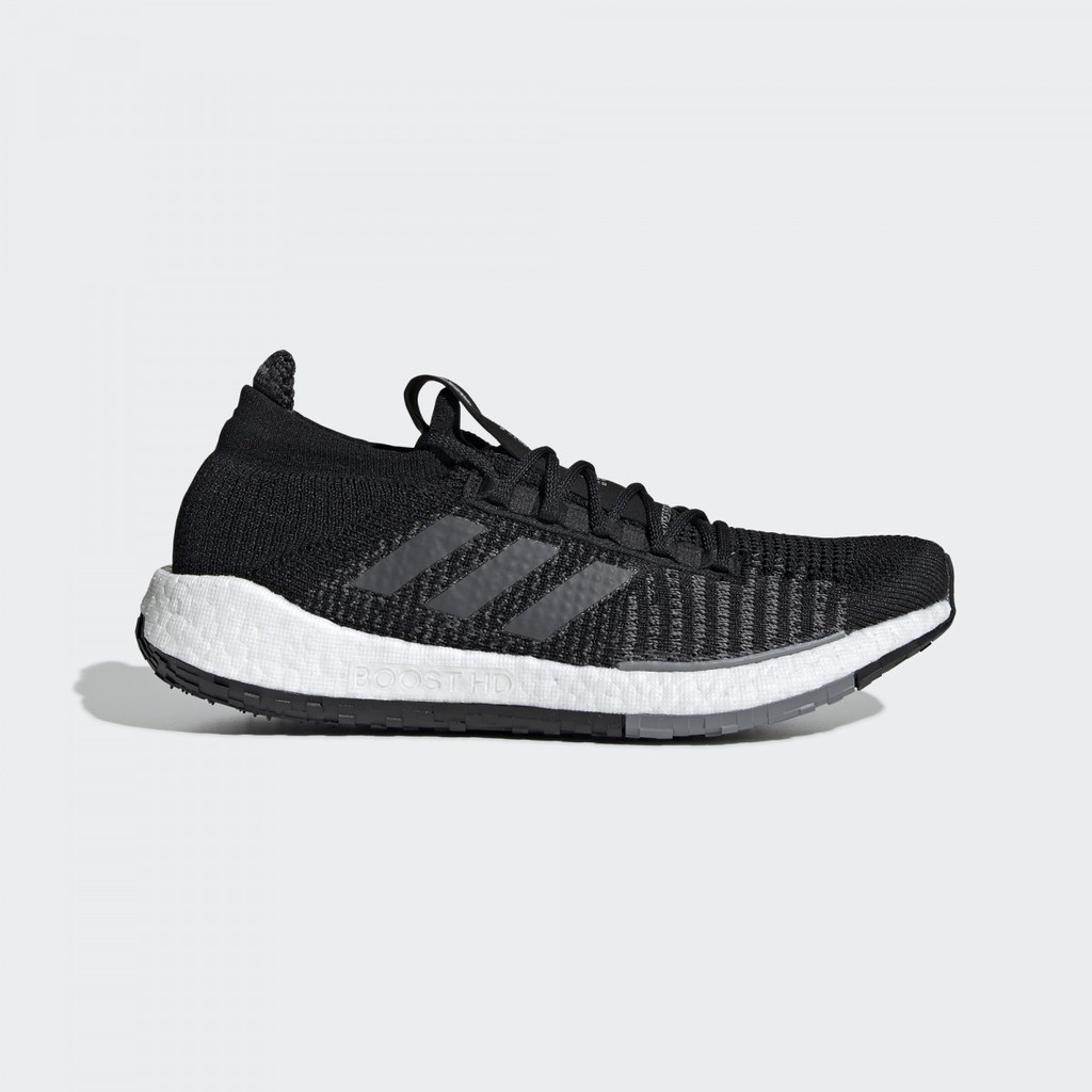 Adidas Pulseboost HD M (Original BNIB)