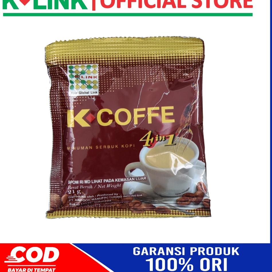 

Trxs9S3e--K-COFFE 4in1 ORIGINAL K-LINK (SACHET)