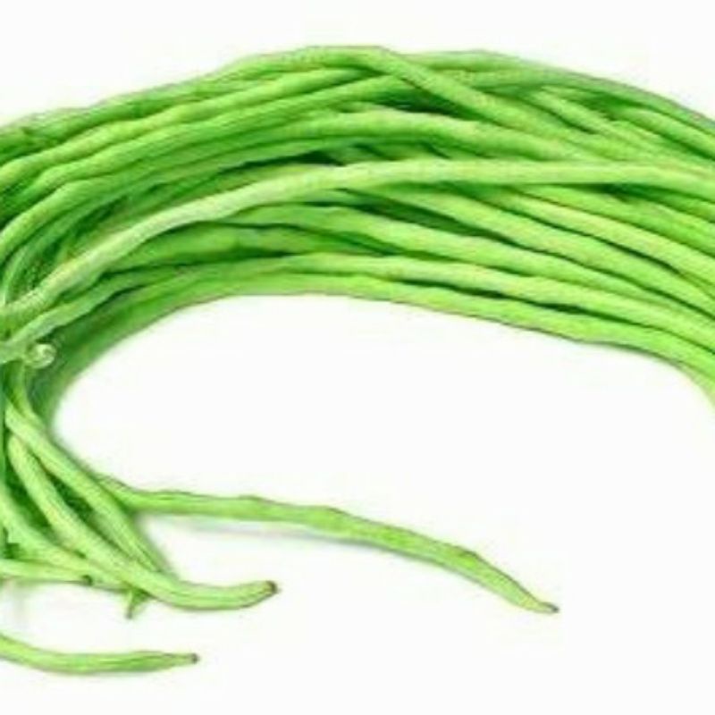 

kacang panjang 250 grqm