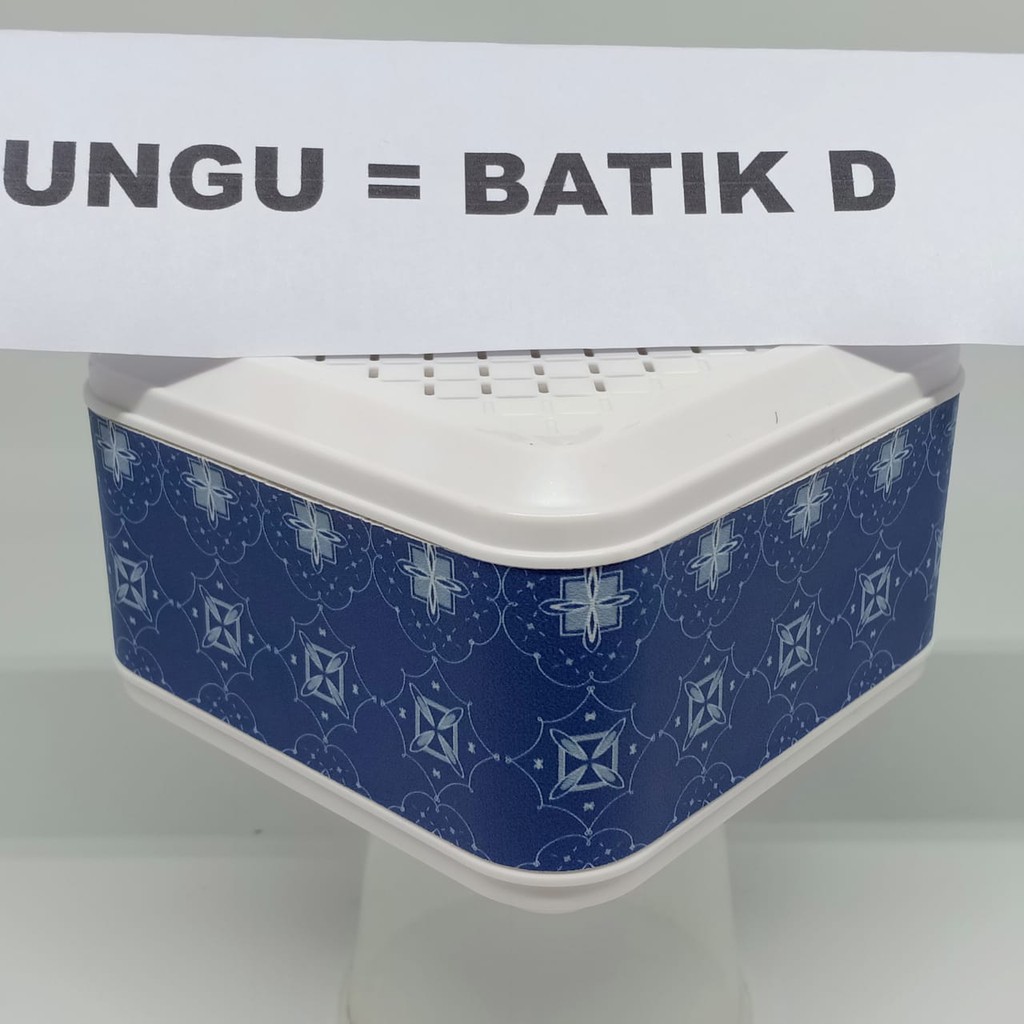 Speaker bluetooth advance tp 600 bt versi terbaru dengan power bass dan BLUETOOTH-5