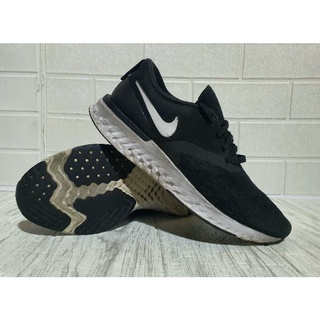 nike react odyssey flyknit