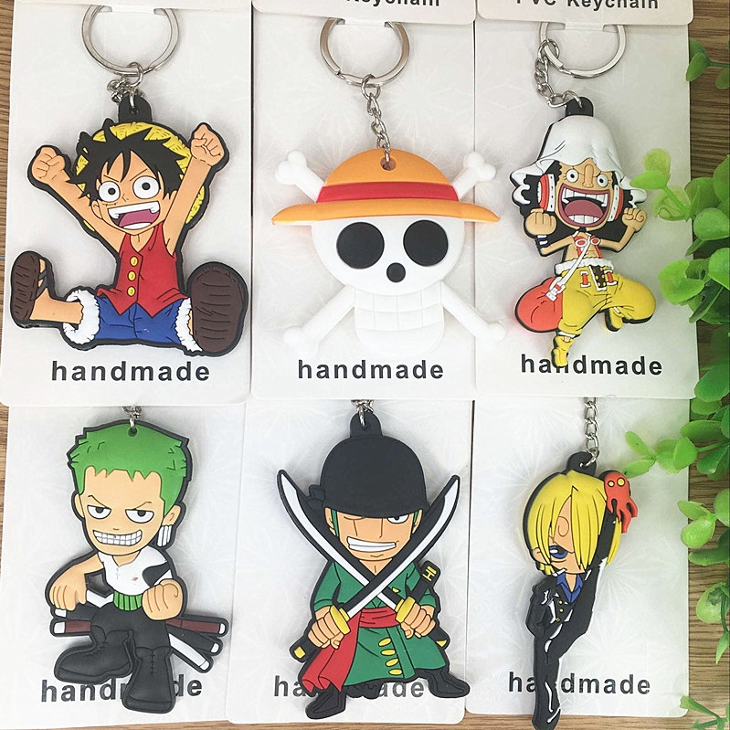 Anime Shops In San Diego