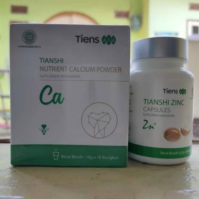 Peninggi badan terbaik dunia