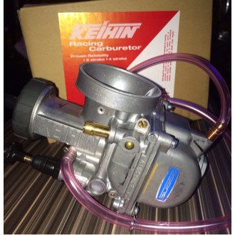 Karburator PJ34 Sudco Original