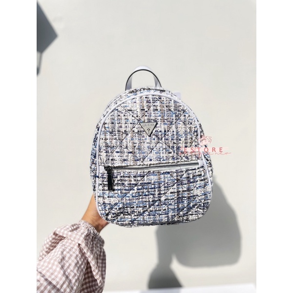 Gs Cessily Backpack