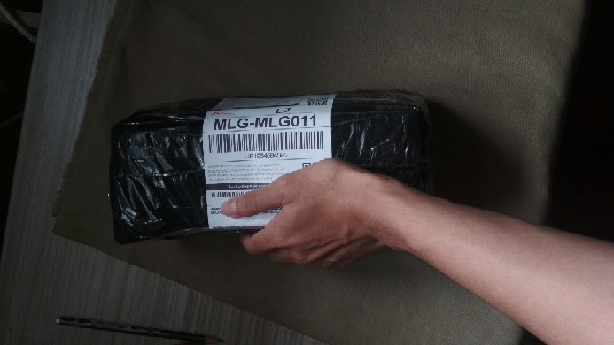 Aero Force Cairan Penghilang Karat