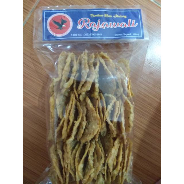 

Keripik tempe kripik talas kripik singkong balung tempe sagu asli malang soponyoono camilan sehat