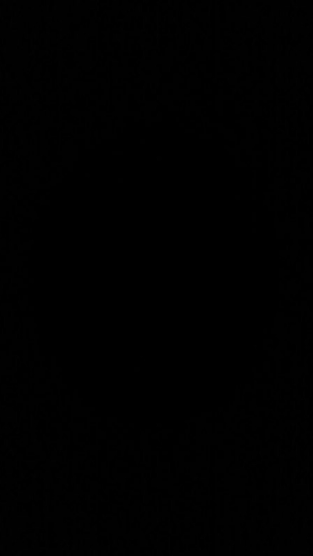 Guling Brendis Guling Hotel