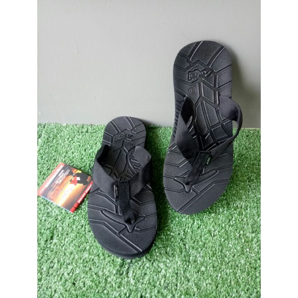 SANDAL JEPIT REI ASTEC V2 | SANDAL JEPIT OUTDOOR PRIA REI