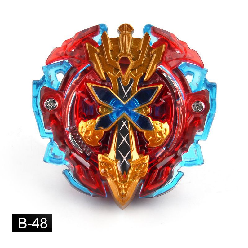 【Set 】Beyblade Burst sparking Launcher