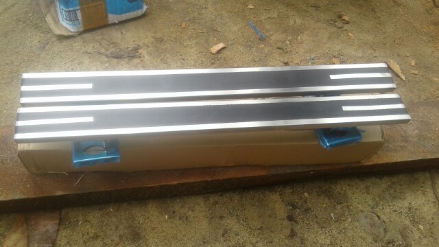 Handle Pintu Rumah Gagang Tarikan Pintu Rumah Minimalis Pegangan Pintu Stainless Termurah