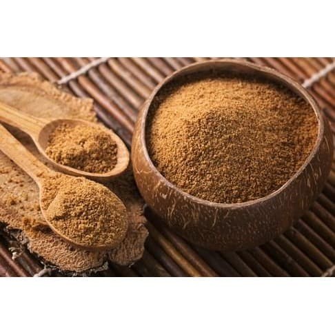 

Gula Semut/Gula Kristal/Gula Bubuk/Gula Merah Serbuk /Gula Jawa Halus