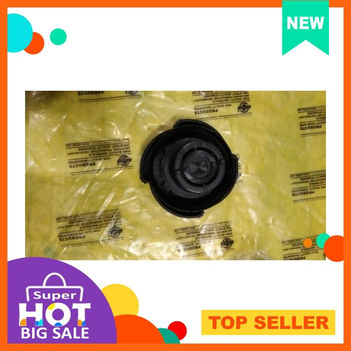 Tutup Radiator Bmw E36 E46