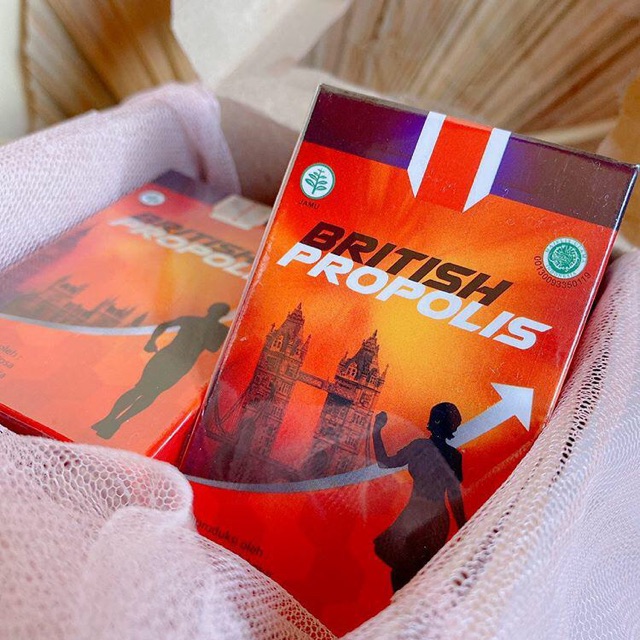 niabudikurniati170883