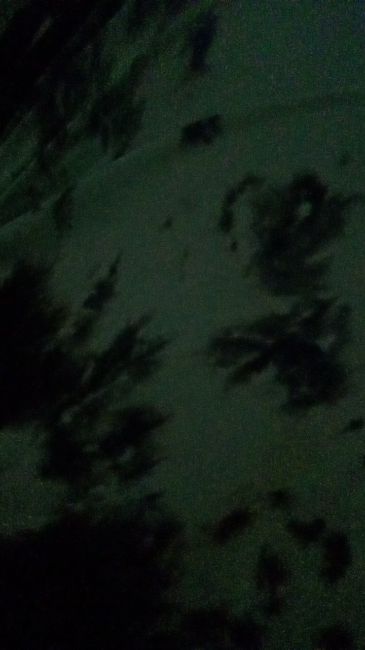 Sarung Batik Lukis/sarung Batik Print/sarung Becak Anak/sarung Nu Guz Azmi