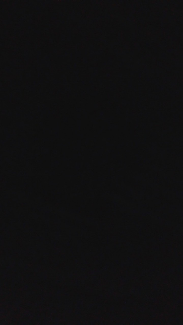 Blouse Batik Wanita Ukel Anggrek