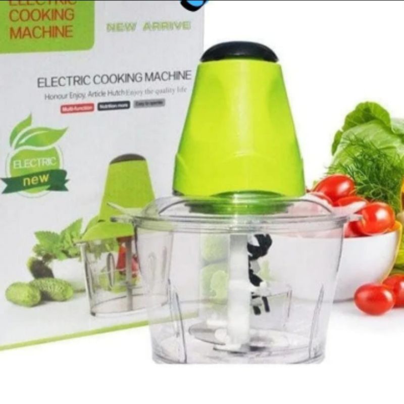 blender daging / blender daging murah / blender daging sx-683