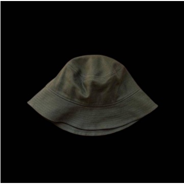 COD Topi Bucket Hat Pria Topi Bucket Wanita Topi Korea Pria Wanita Dewasa Polos Premium distro terbaru