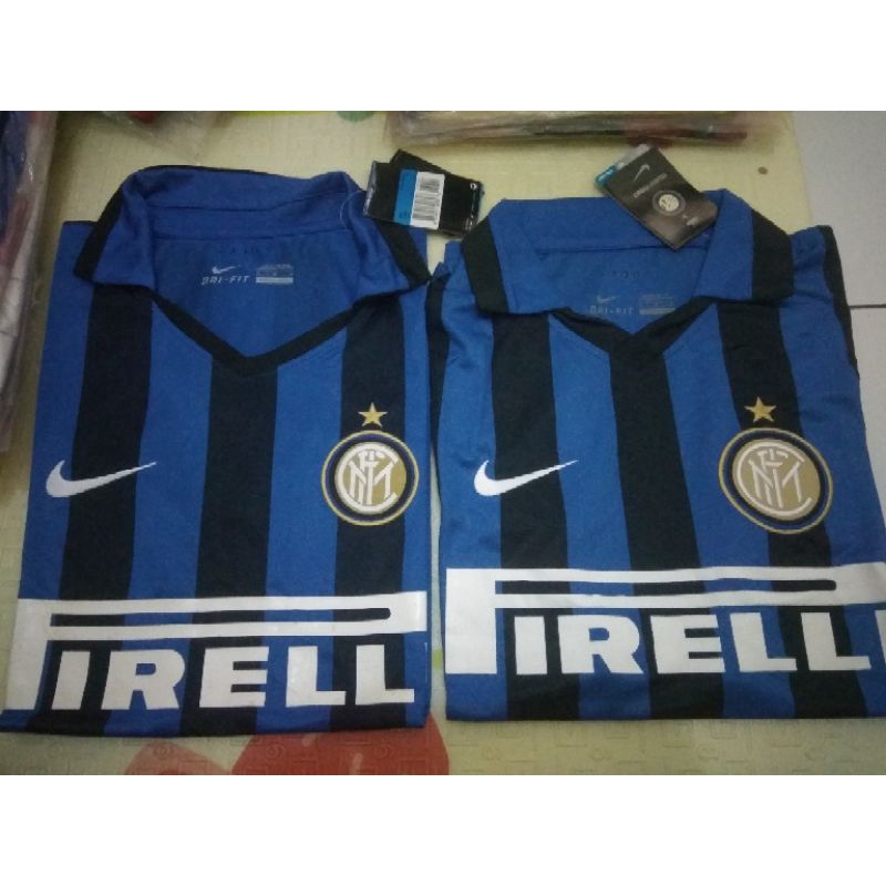 jersey inter milan retro