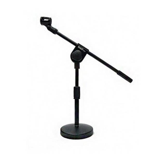 Stand mic Microphone Krezt Nb 211