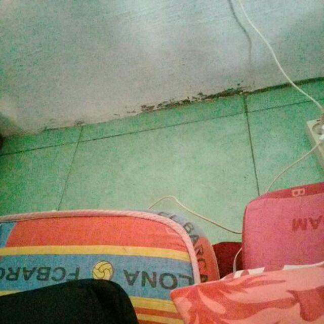 Couple Batik Asmara Linggar Srg 7 By Suryandhanu 4666784743886 Couple L - Fit Xl