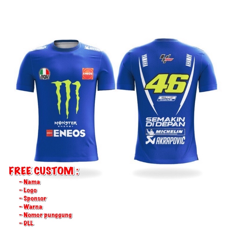 jersey sepeda | jersey futsal | jersey badminton | jersey panahan | jerseg sepeda custom satuan