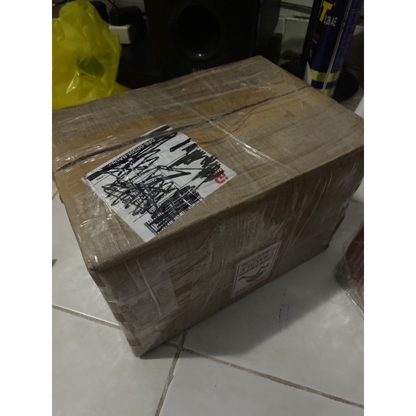 

handuk 2kg