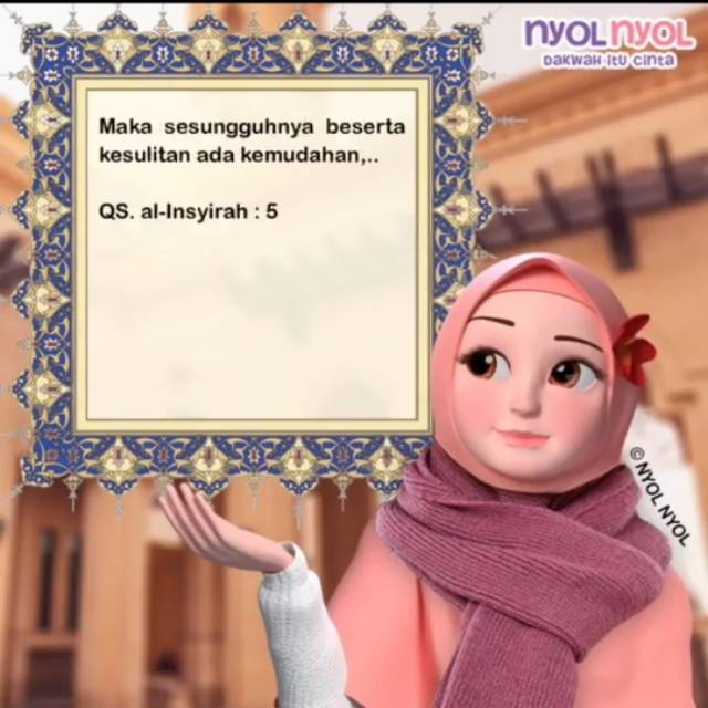 mumun.hzm